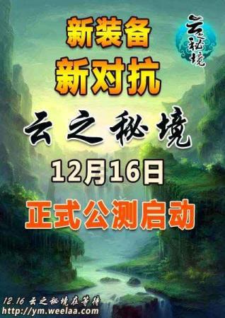 静电困扰，拜拜！防静电地板让办公环境更安全更舒适