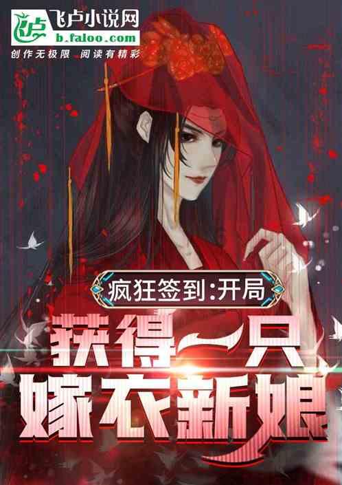 巫师2：刺客之王