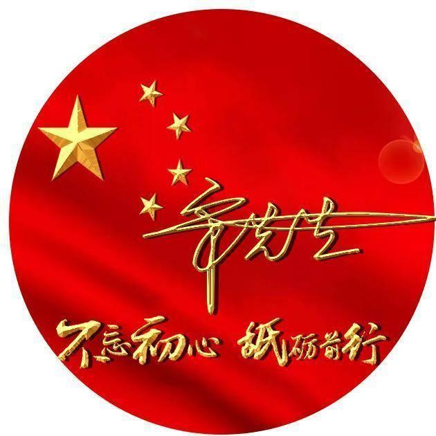 潮宏基单店效益提升趋势向好,但四季度表现仍不及预期