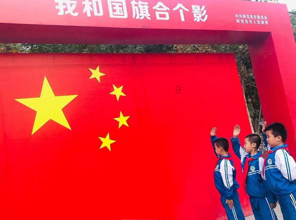 拯救龙精灵
