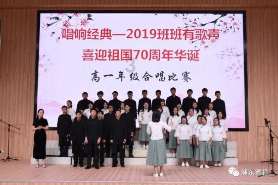 浙江杭州常态化核酸检测频次从7天调整为72小时，当地防疫工作有何帮助？游戏画面