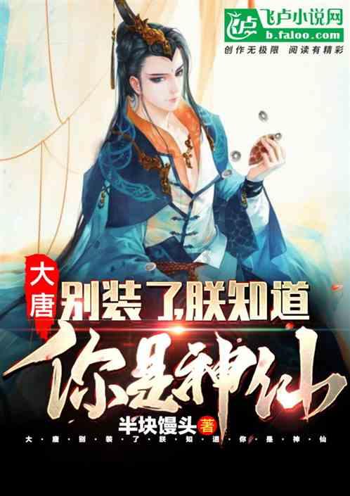 哪一战?美军被彻底打服,司令官提前退役,至今仍羞于提起