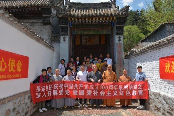 史丹利的寓言